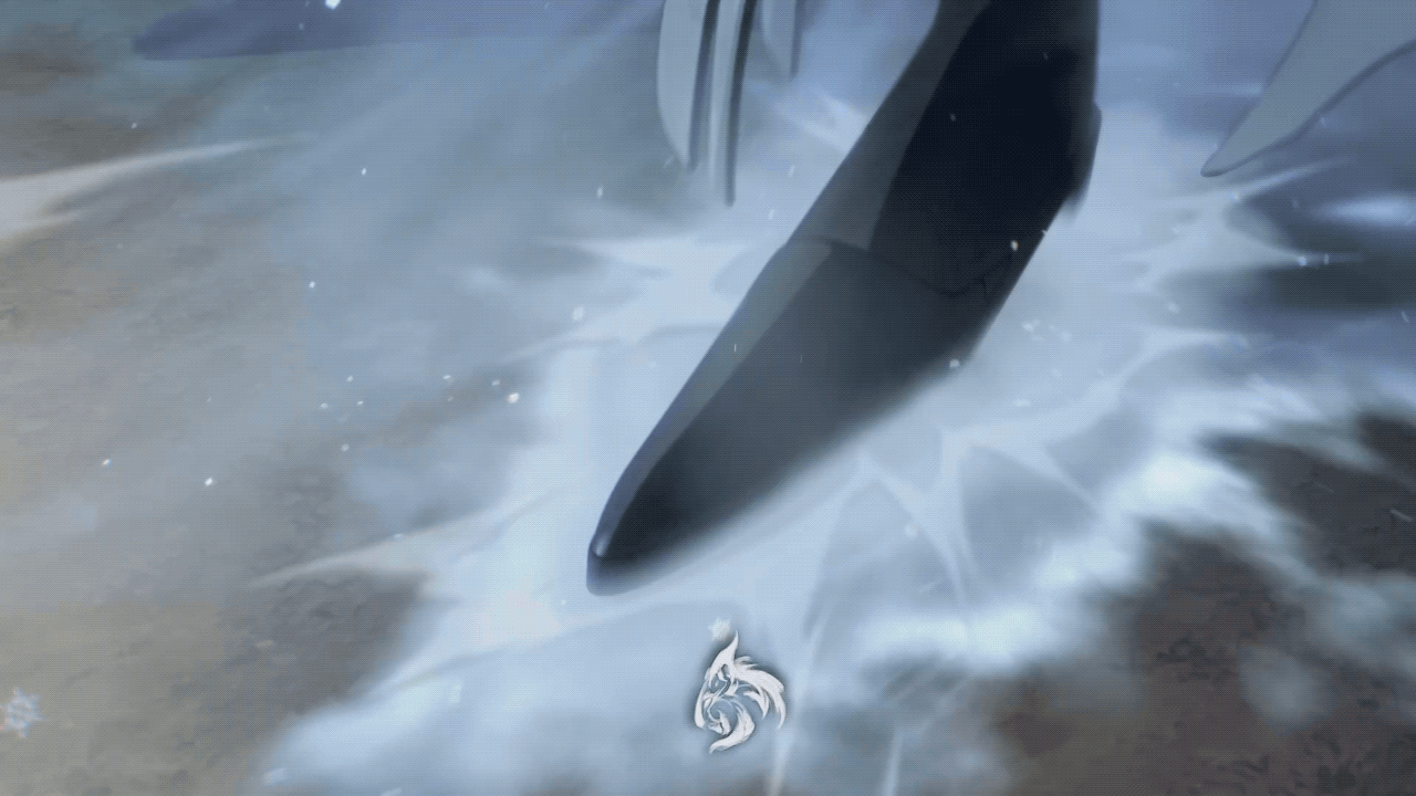 「YUJI宇季」晴空之下 公测CG(图ZMzk0MDY1NzI4) - 动画/影视 - 站酷设计师YUJI宇季原创素材 - 站酷ZCOOL