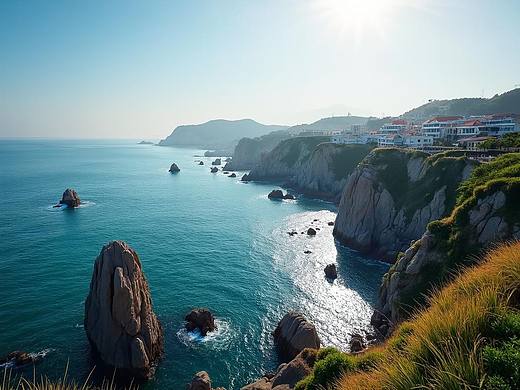 自然绝美风景（个人主页-ZNzIyODU5ODQ=） - 其他摄影 - 站酷设计师Z938995410原创素材 - 站酷ZCOOL