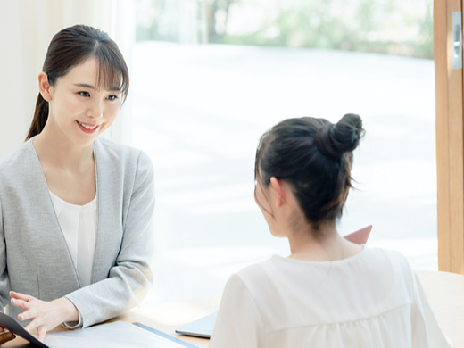 牵手红娘：线上交友热潮来袭,牵手App如何让服务更安心
