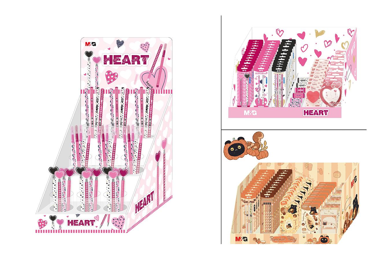 2023-2024作品汇总（图ZMzk0MDY3Nzgw） - 包装 - 站酷设计师Zoe宇原创素材 - 站酷ZCOOL