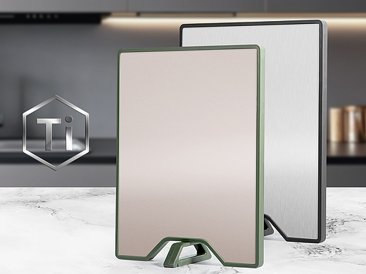 菜板电商视觉-3（个人主页-ZNzIyODYyNzY=） - 产品摄影 - 站酷设计师Duchan原创素材 - 站酷ZCOOL