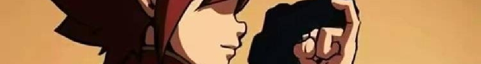 插畫師秋秋的個人主頁（封面預覽） - 主頁封面設置 - 站酷設計師插畫師秋秋原創(chuàng)素材 - 站酷ZCOOL