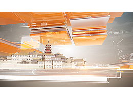 崇川新聞綜合 崇川新聞片頭