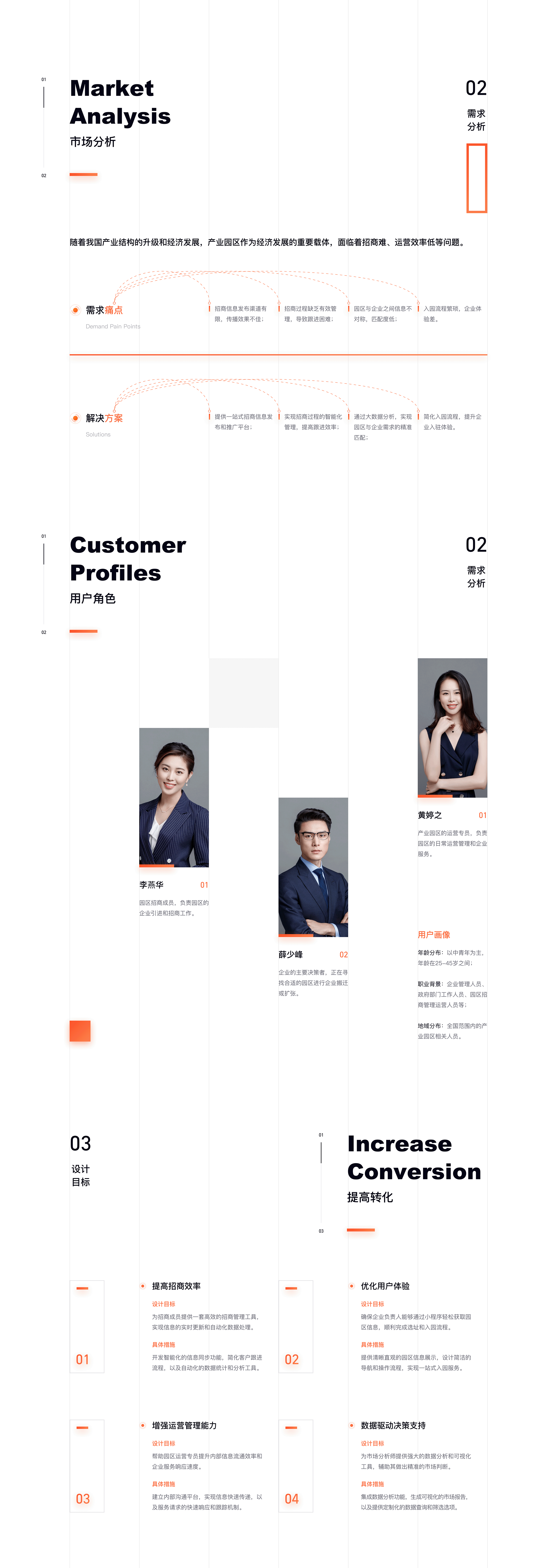 2025 UX/UI作品集(图ZMzk0MDc1Njgw) - 交互/UE - 站酷设计师锦钰鑫鑫原创素材 - 站酷ZCOOL