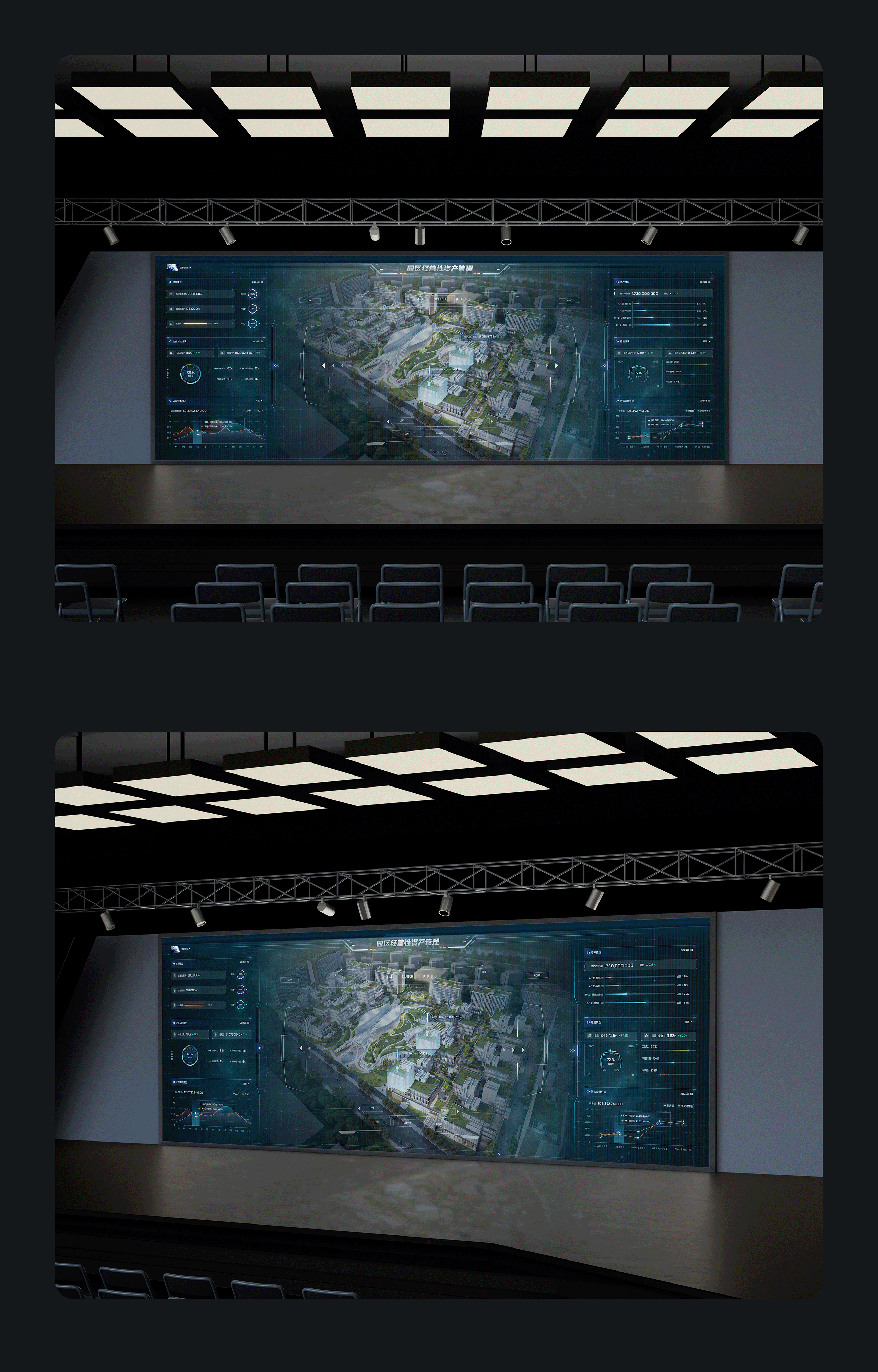 2025 UX/UI作品集(图ZMzk0MDc1OTI4) - 交互/UE - 站酷设计师锦钰鑫鑫原创素材 - 站酷ZCOOL