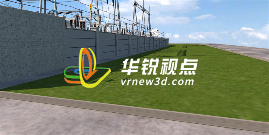 教育元宇宙助力企业培训打破边界，焕新升级