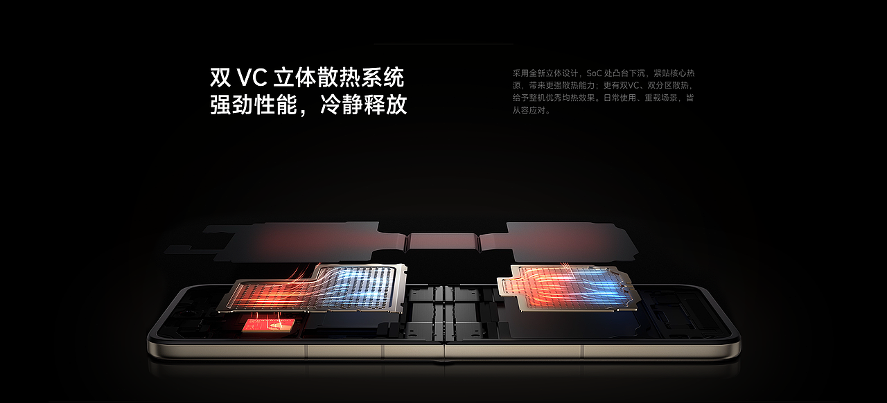 小米人车家全生态发布会6.26（图ZMzk0MDc3ODQ4） - 产品 - 站酷设计师众像文化原创素材 - 站酷ZCOOL