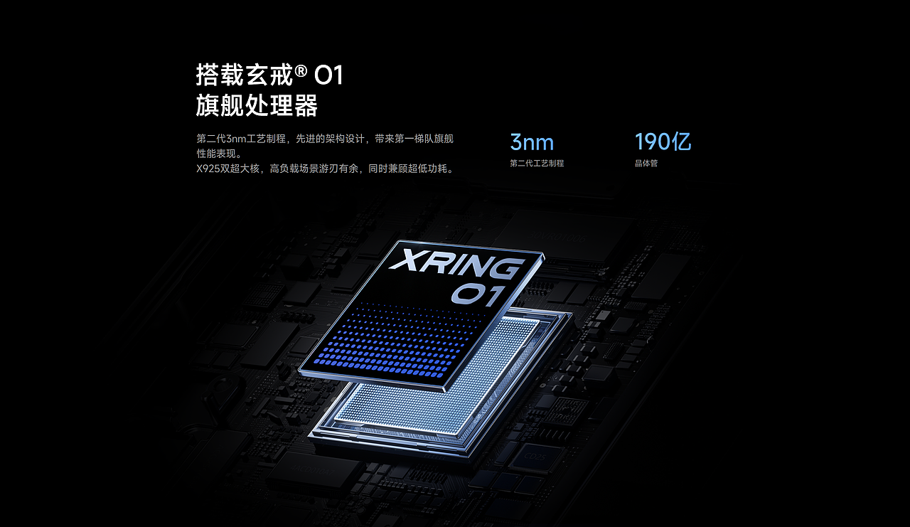 小米人车家全生态发布会6.26（图ZMzk0MDc3OTMy） - 产品 - 站酷设计师众像文化原创素材 - 站酷ZCOOL