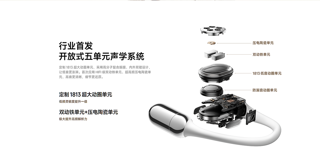小米人车家全生态发布会6.26（图ZMzk0MDc3OTg0） - 产品 - 站酷设计师众像文化原创素材 - 站酷ZCOOL