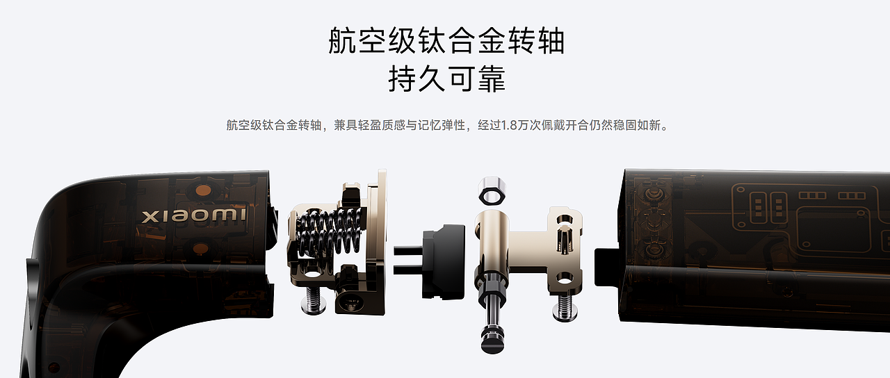 小米人车家全生态发布会6.26（图ZMzk0MDc4MDAw） - 产品 - 站酷设计师众像文化原创素材 - 站酷ZCOOL