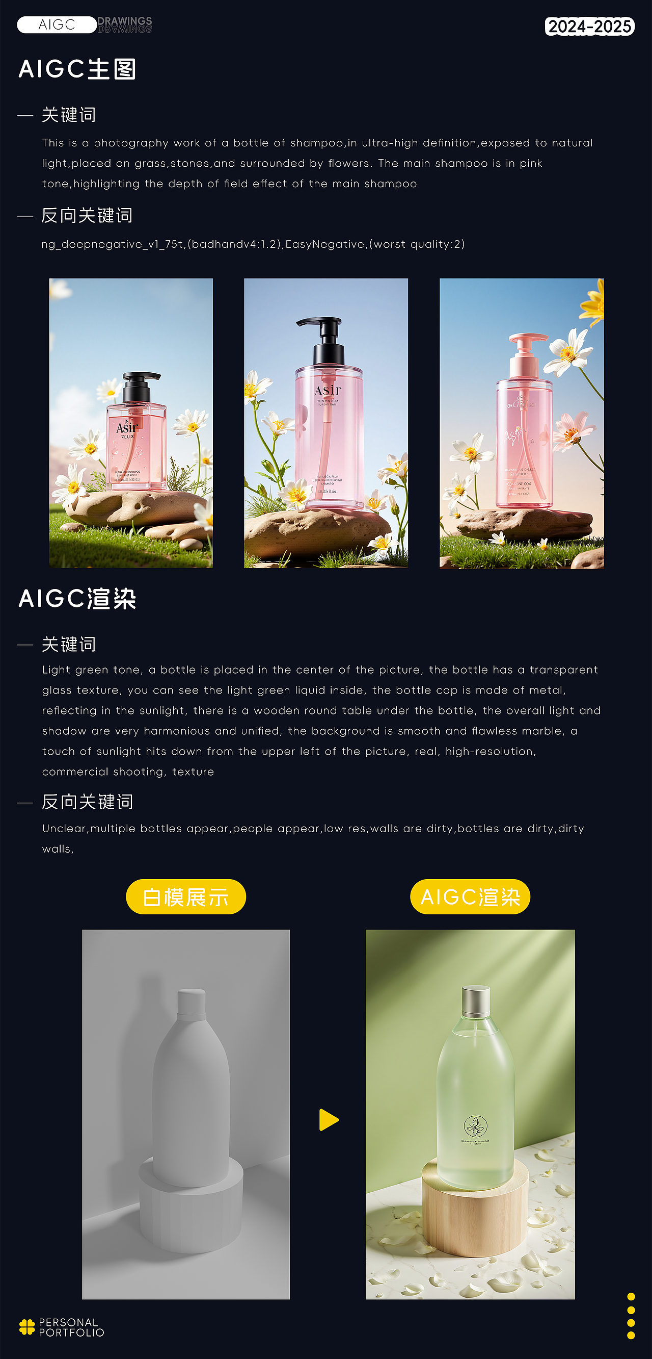 个人电商作品集（图ZMzk0MDc5MDMy） - 其他 - 站酷设计师慵懒小太阳原创素材 - 站酷ZCOOL