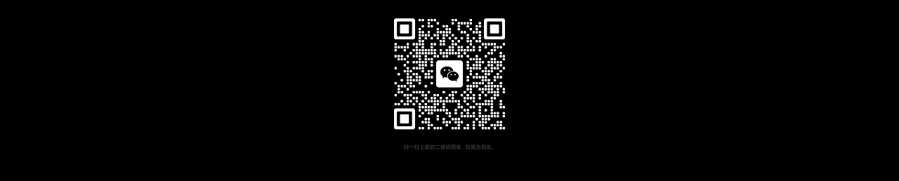 小米人车家全生态发布会6.26（图ZMzk0MDgwMTM2） - 产品 - 站酷设计师众像文化原创素材 - 站酷ZCOOL