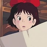 栀恩zhien的头像