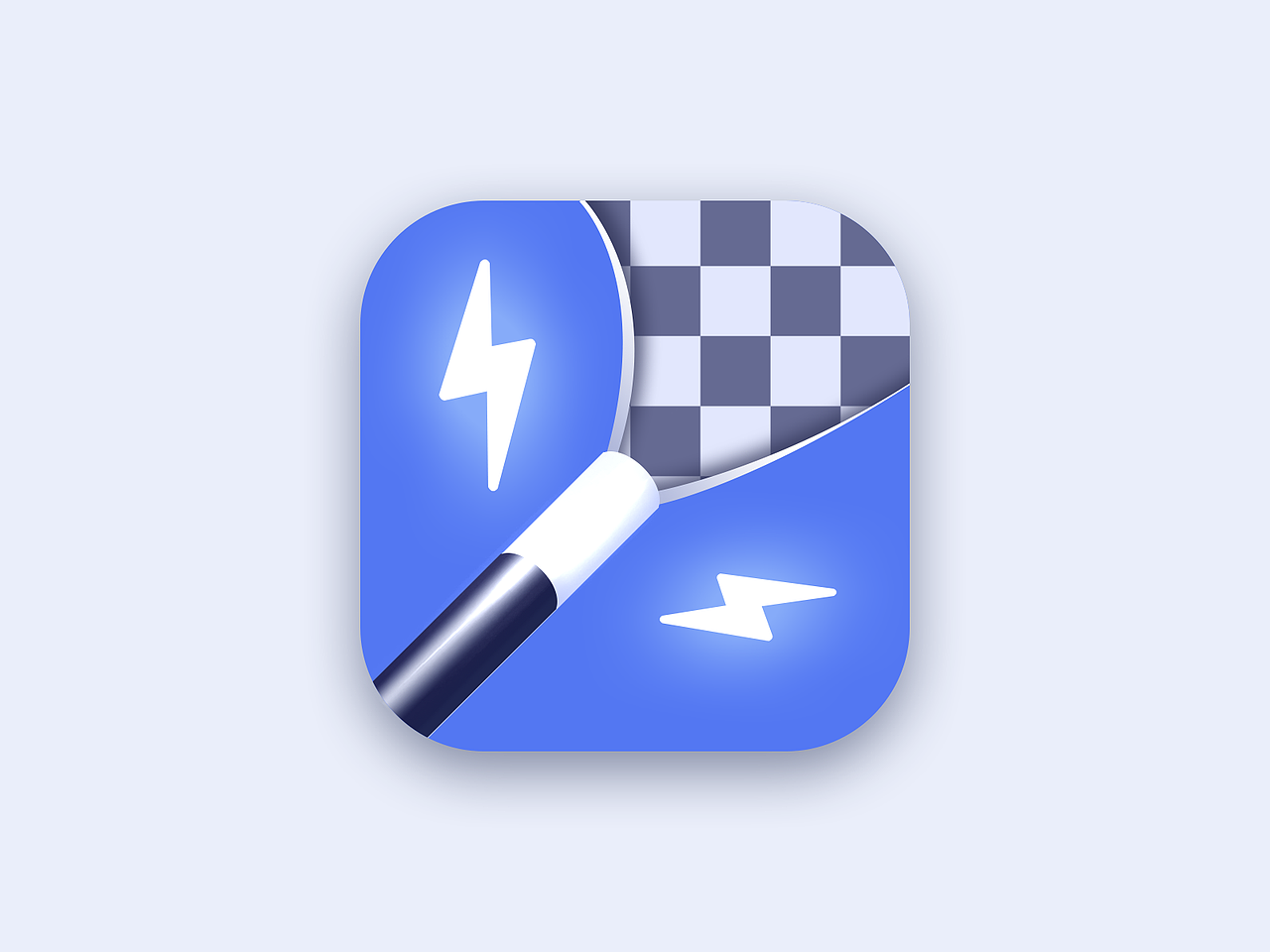 拟物图标练习（图ZMzk0MDgxODAw） - 图标 - 站酷设计师吴廷泽原创素材 - 站酷ZCOOL