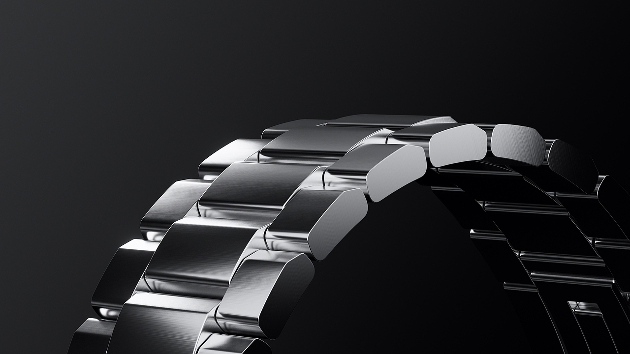 工作节选（图ZMzk0MDgxOTg0） - 产品 - 站酷设计师弟中之弟zzz原创素材 - 站酷ZCOOL