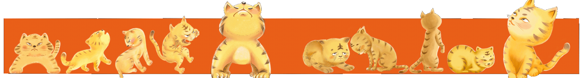 芯蕊329的个人主页（封面预览） - 主页封面设置 - 站酷设计师芯蕊329原创素材 - 站酷ZCOOL