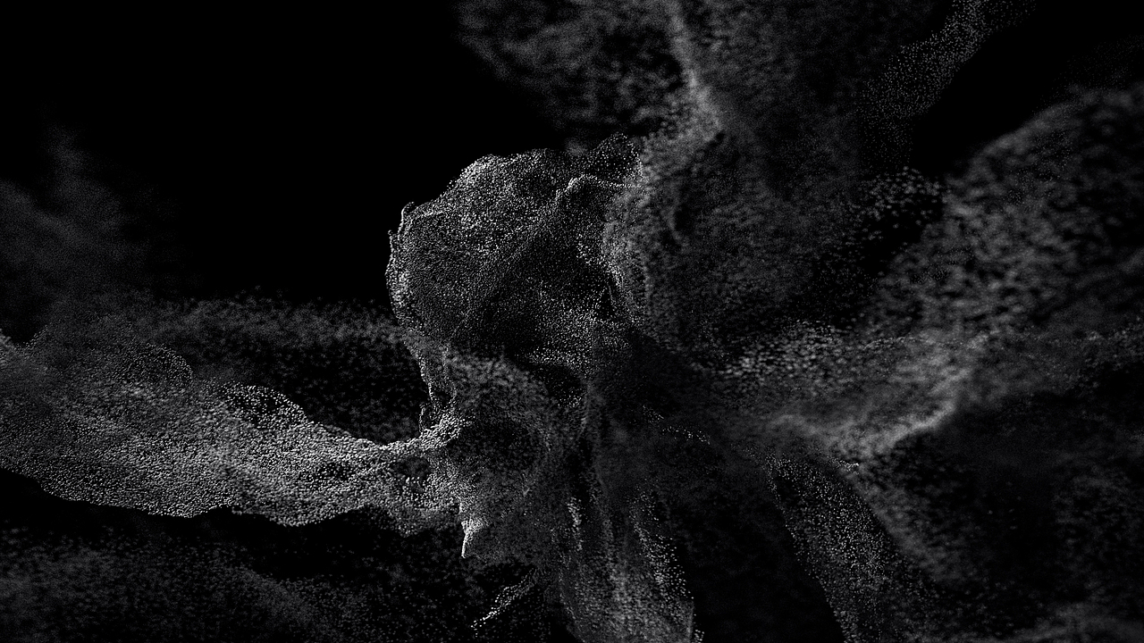 工作节选（图ZMzk0MDg4Mjcy） - 产品 - 站酷设计师弟中之弟zzz原创素材 - 站酷ZCOOL