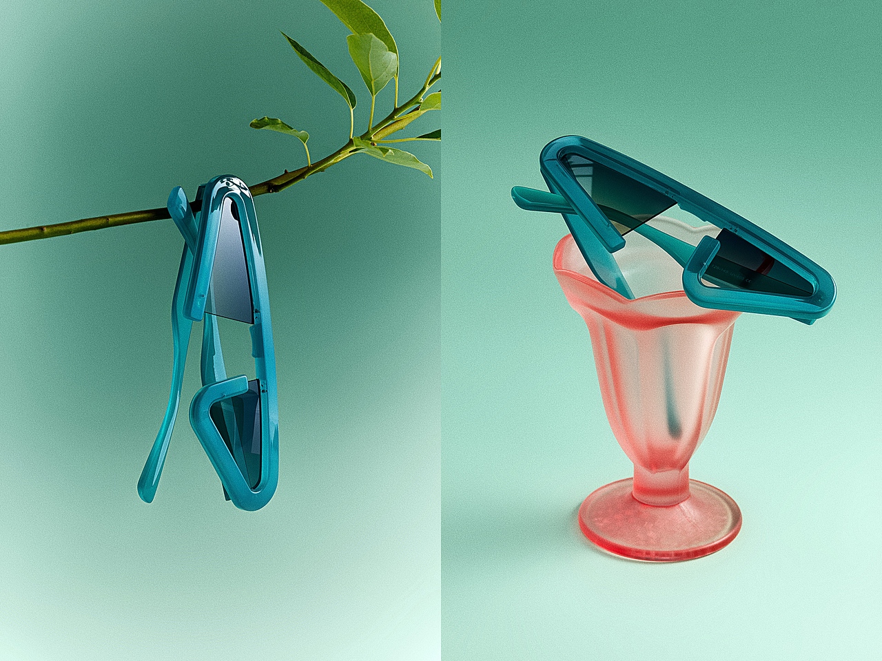 眼镜拍摄｜静物不语 质感宣言（图ZMzk0MDg4Mjg4） - 产品摄影 - 站酷设计师骏南在拍照原创素材 - 站酷ZCOOL