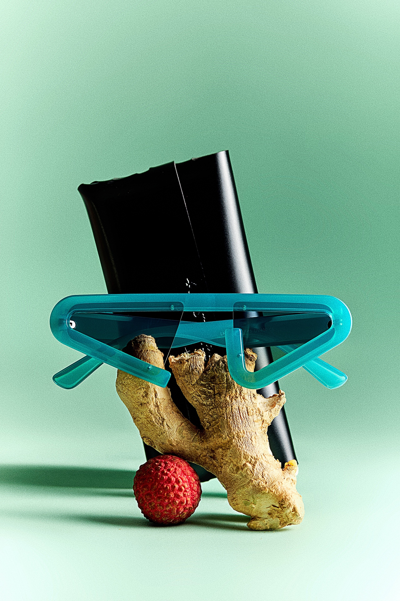 眼镜拍摄｜静物不语 质感宣言（图ZMzk0MDg4Mjky） - 产品摄影 - 站酷设计师骏南在拍照原创素材 - 站酷ZCOOL