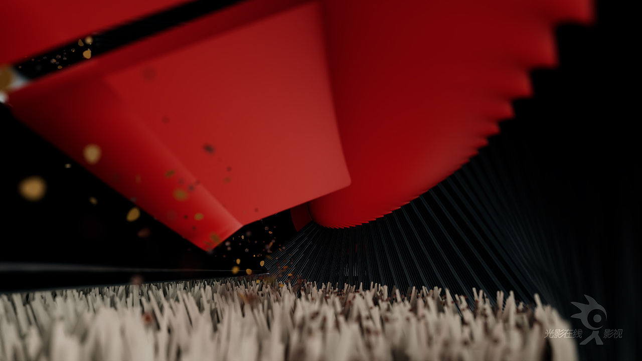 BPMIG扫地机器人|智能扫地机|拖地机|自集尘基站吸尘器