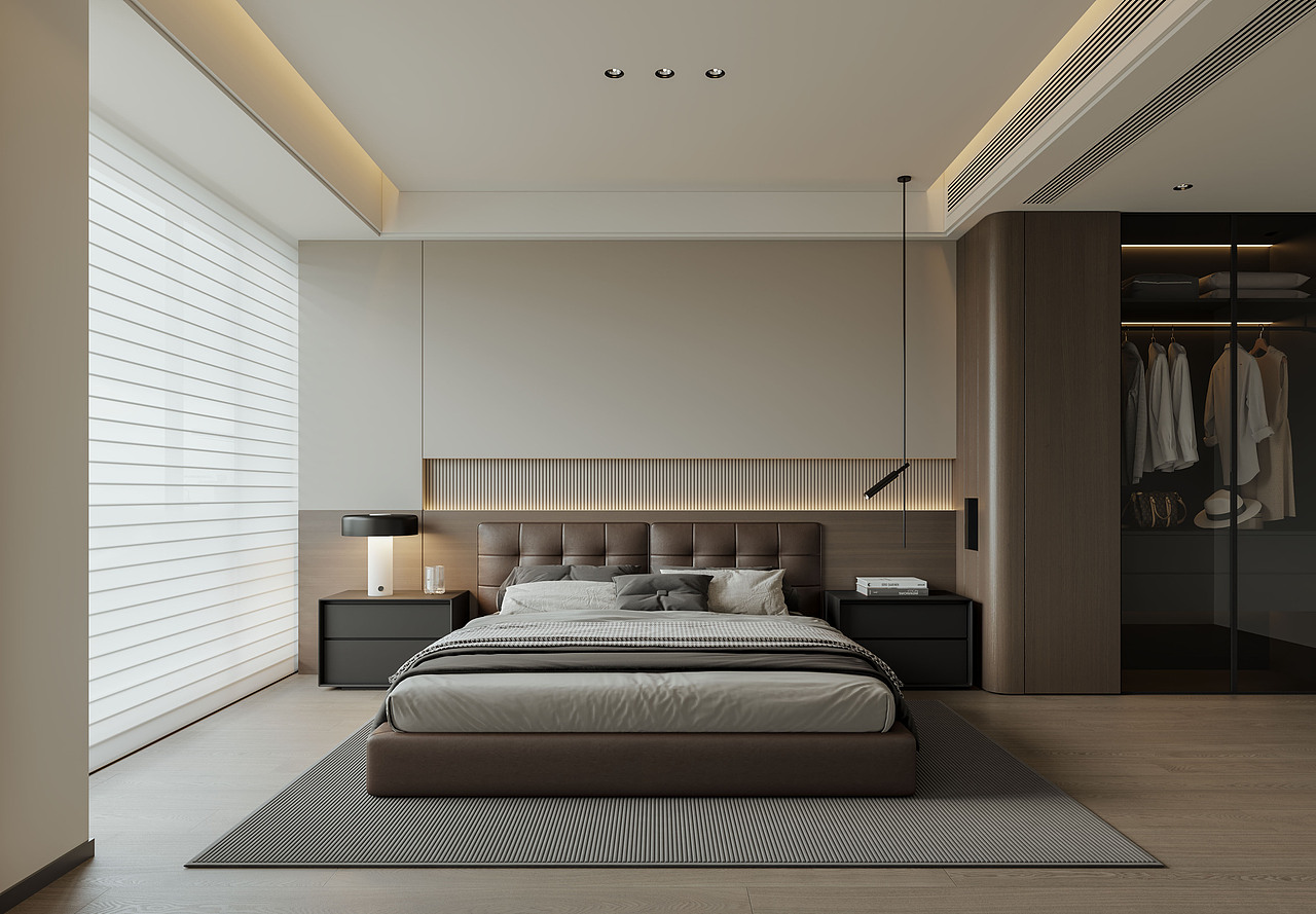 意式别墅（图ZMzk0MDg5NTQw） - 家装设计 - 站酷设计师曹伉画图仔原创素材 - 站酷ZCOOL