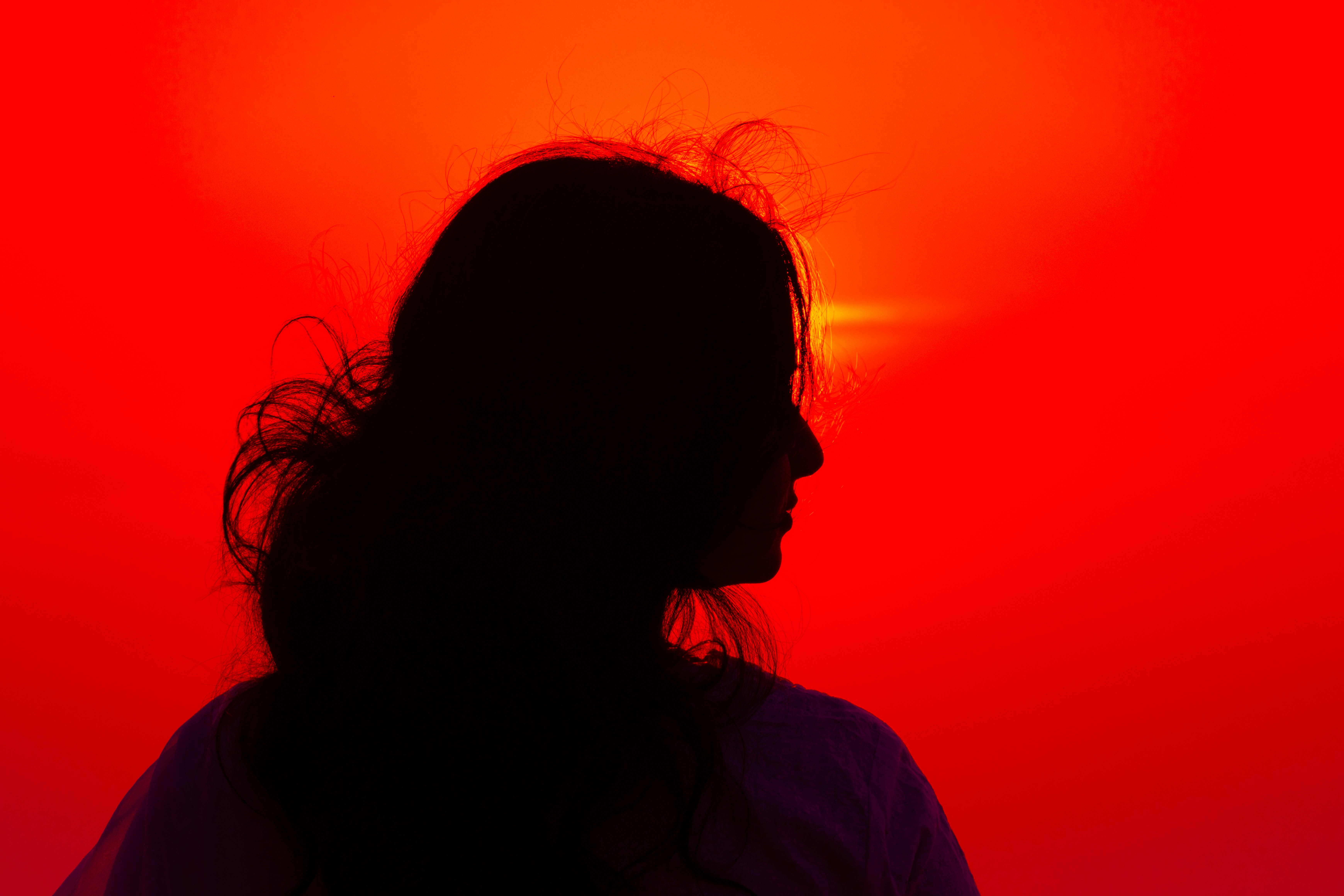 Coffee咖啡不加冰的个人主页（封面预览） - 主页封面设置 - 站酷设计师Coffee咖啡不加冰原创素材 - 站酷ZCOOL