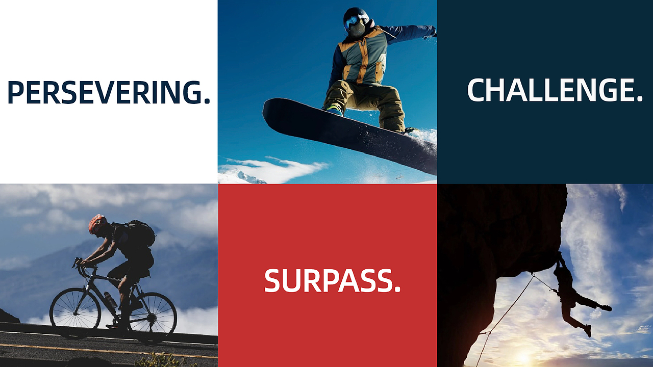 Breaking 跃界：在运动与生活的边界，创造无限可能（图ZMzk0MDkxMzQ0） - 品牌 - 站酷设计师世界十亿少女的梦原创素材 - 站酷ZCOOL