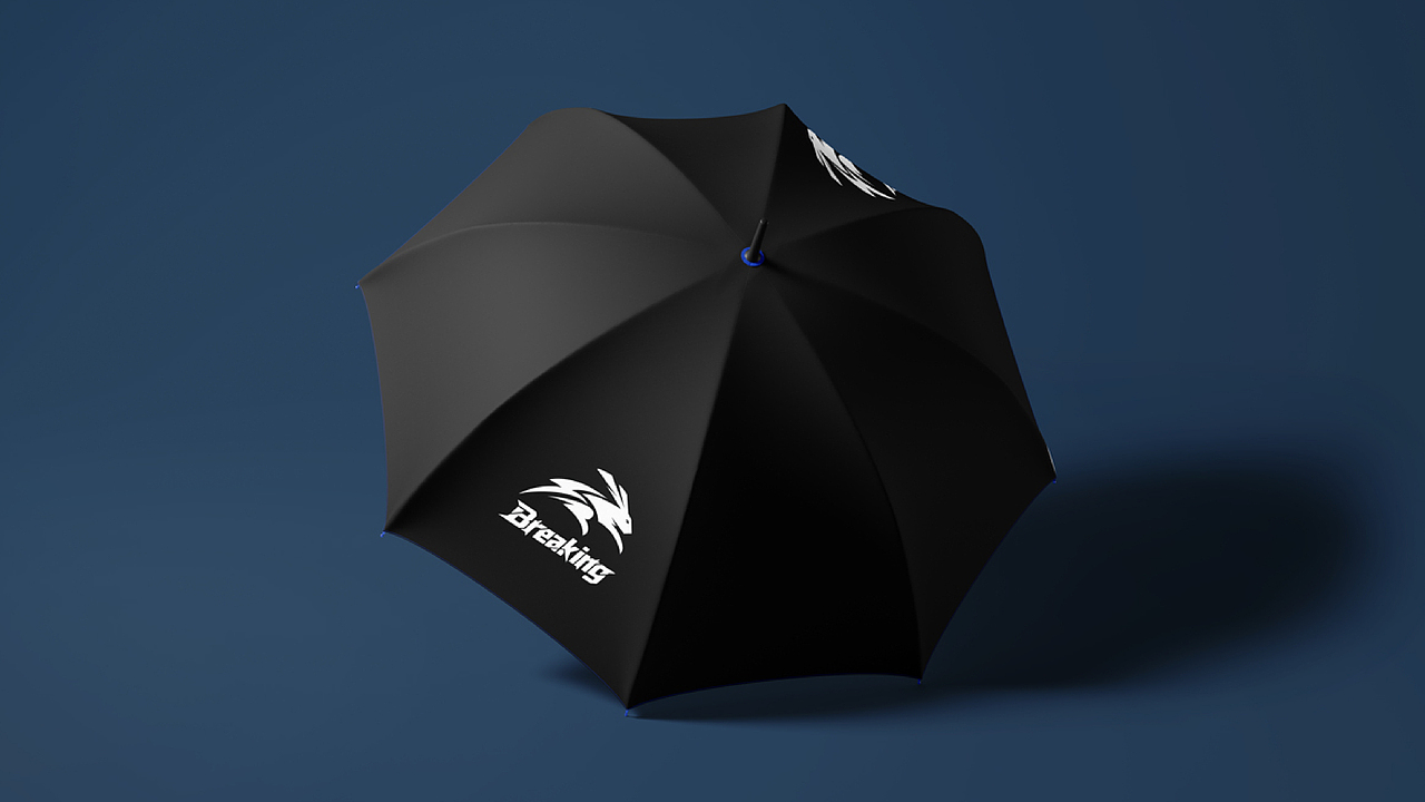 Breaking 跃界：在运动与生活的边界，创造无限可能（图ZMzk0MDkxNDQ0） - 品牌 - 站酷设计师世界十亿少女的梦原创素材 - 站酷ZCOOL