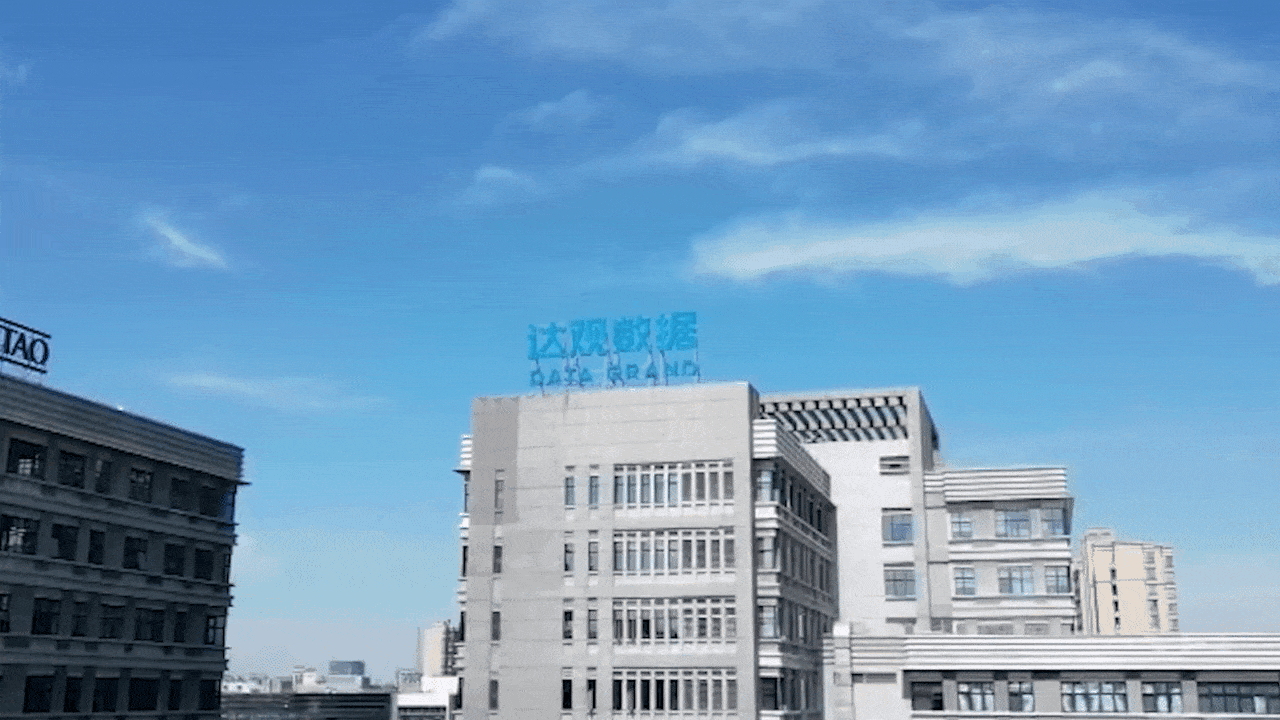 AI作品记录（图ZMzk0MDkyMTAw） - 海报 - 站酷设计师LIUYUXI123原创素材 - 站酷ZCOOL