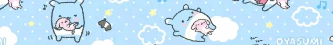 yyyyyysan的个人主页（封面预览） - 主页封面设置 - 站酷设计师yyyyyysan原创素材 - 站酷ZCOOL