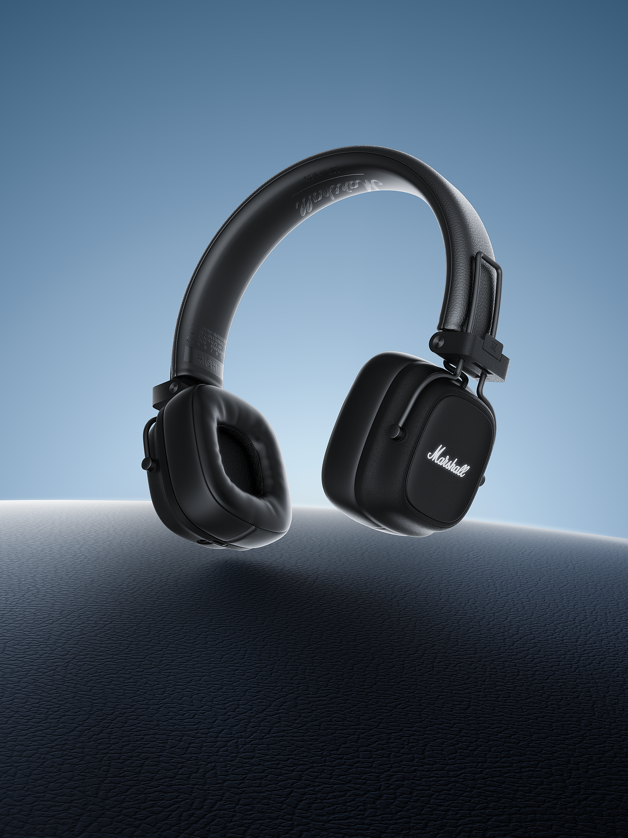 近期渲染:键盘、挂脖风扇、耳机(250717-250724)