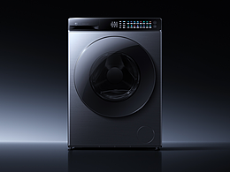 C4D产品渲染