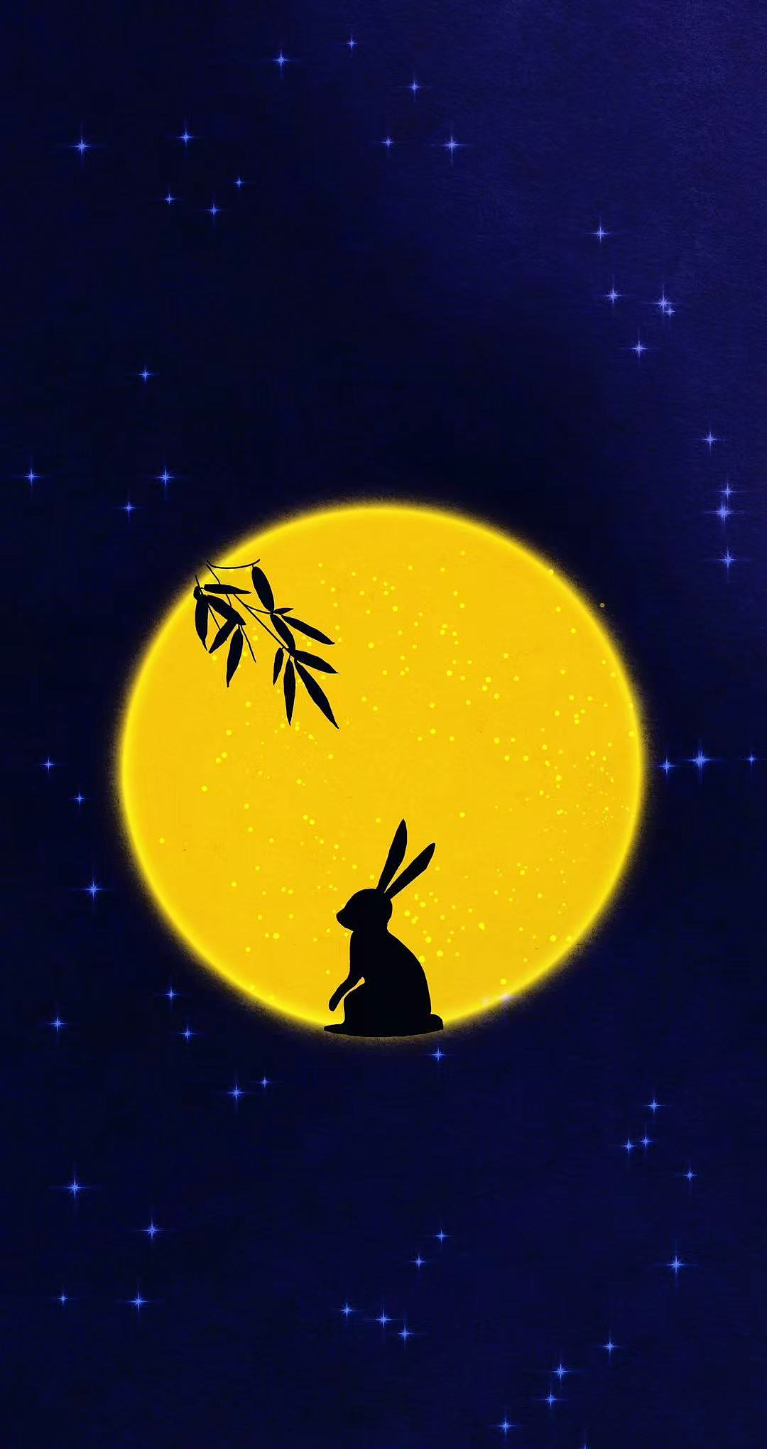 手机壁纸