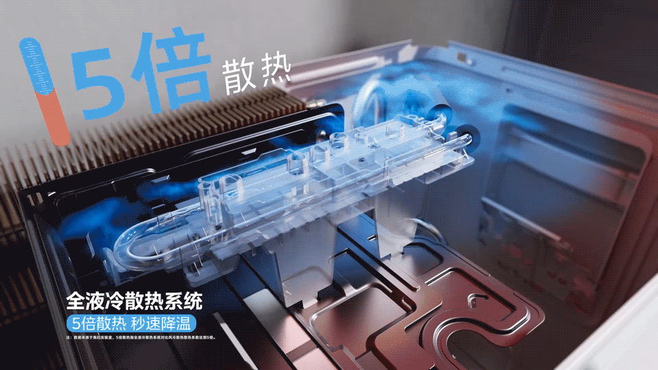 美的空调风尊二代Pro｜产品上新视频（图ZMzk0MDk3NTQ0） - 产品 - 站酷设计师承与承文化原创素材 - 站酷ZCOOL