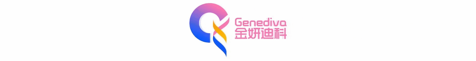 精致LOGO 动效（图ZMzk0MDk5Njky） - Logo - 站酷设计师jiekchenid原创素材 - 站酷ZCOOL