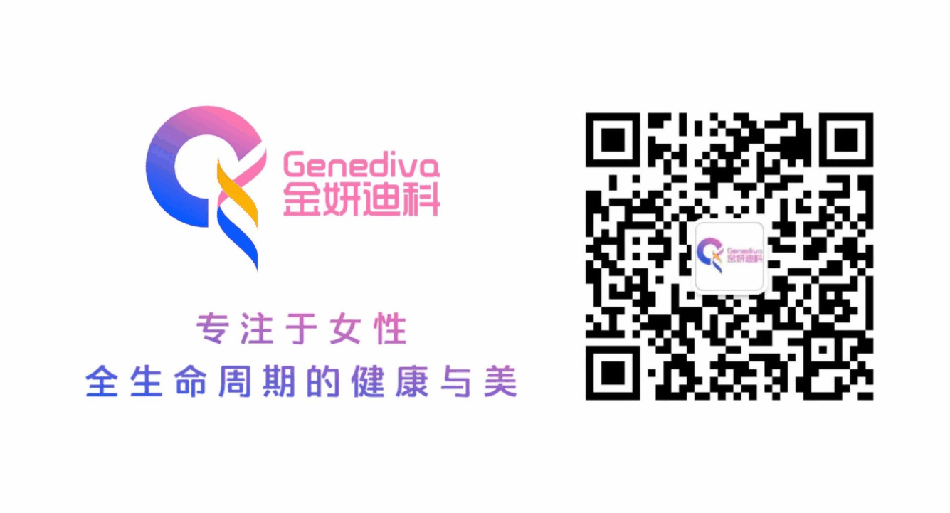 精致LOGO 动效（图ZMzk0MDk5NzAw） - Logo - 站酷设计师jiekchenid原创素材 - 站酷ZCOOL