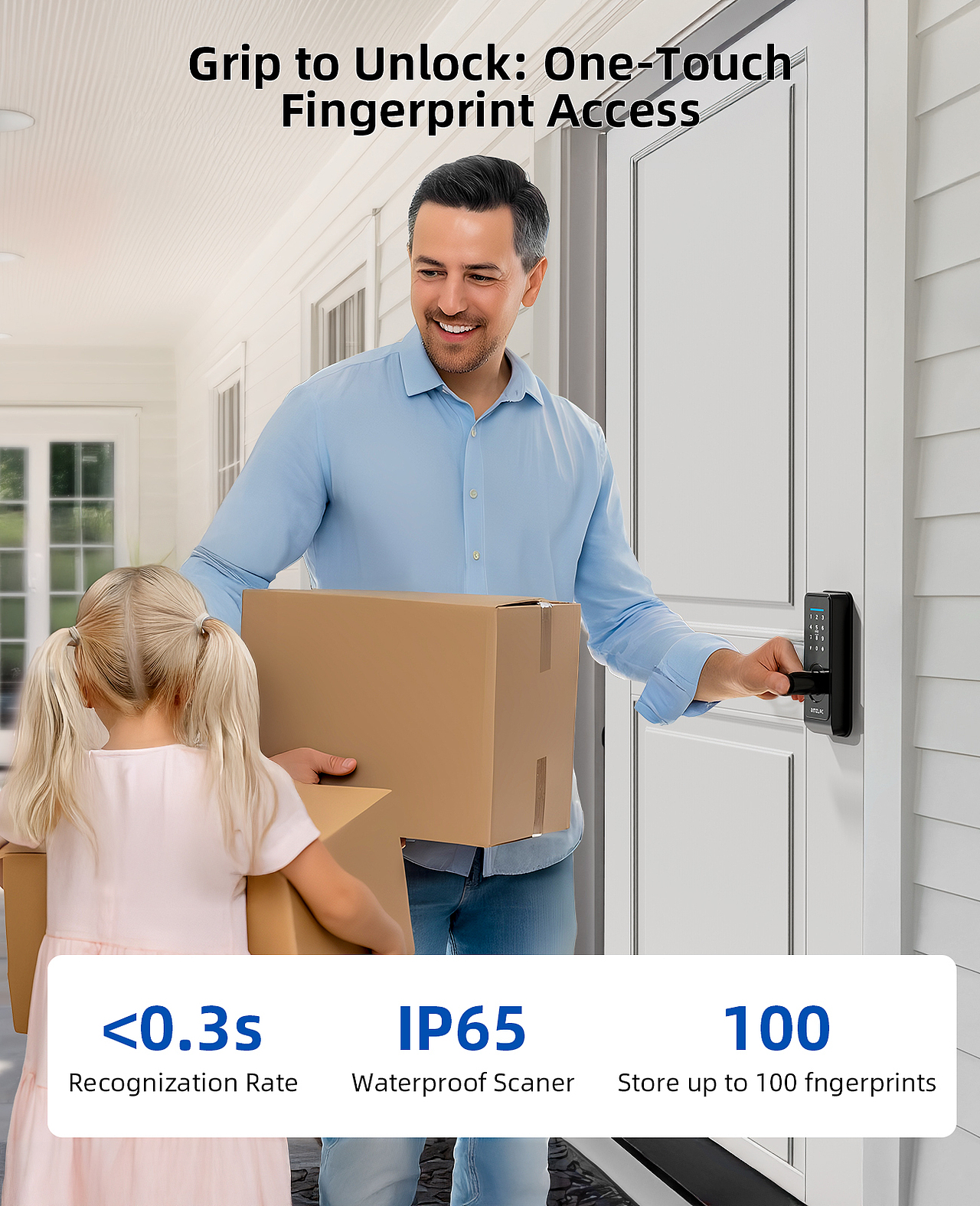 把手锁（图ZMzk0MTAyNjg0） - 产品 - 站酷设计师DDJL原创素材 - 站酷ZCOOL