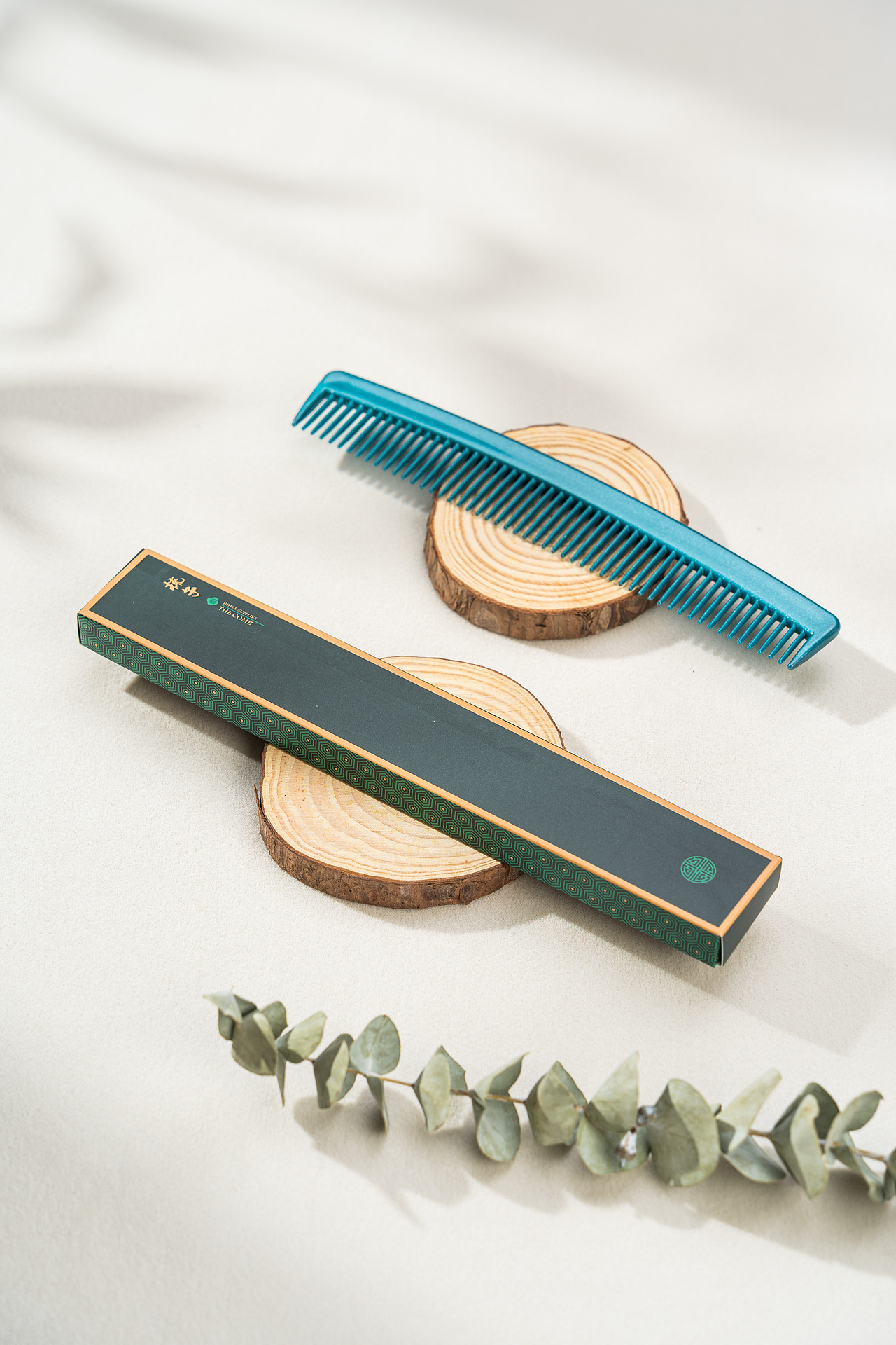 《半熟宣言》| 酒店用品 | 一次性洗漱用品 | 牙刷套装（图ZMzk0MTAyODU2） - 产品摄影 - 站酷设计师一毛拍美器原创素材 - 站酷ZCOOL