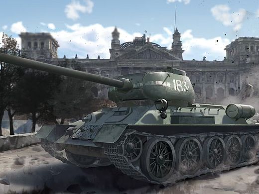 小坦克（個人主頁-ZNzIyODk3MjQ=） - 商業(yè)插畫 - 站酷設計師修修貓和小白原創(chuàng)素材 - 站酷ZCOOL