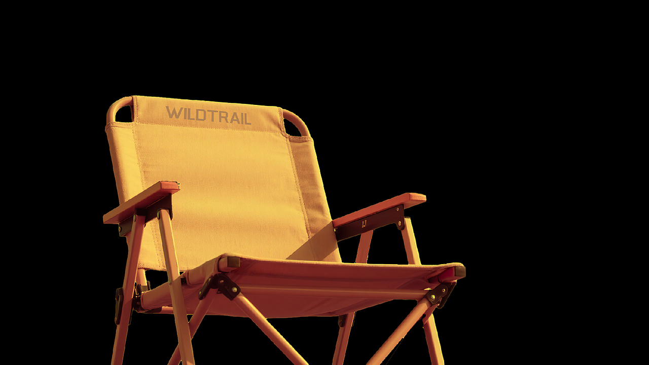 WILDTRAIL（外趣） 品牌提案（图ZMzk0MTA0Mjk2） - 品牌 - 站酷设计师x1d1210原创素材 - 站酷ZCOOL