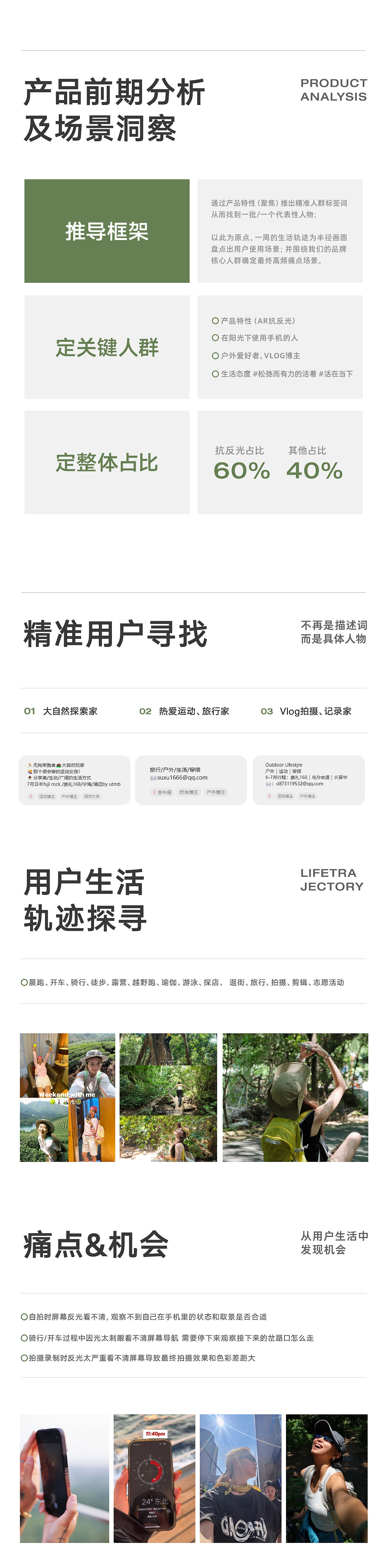 TORRAS-《25年上半年摘选视觉合集》（图ZMzk0MTA1ODky） - 电商 - 站酷设计师阿黎ALi原创素材 - 站酷ZCOOL