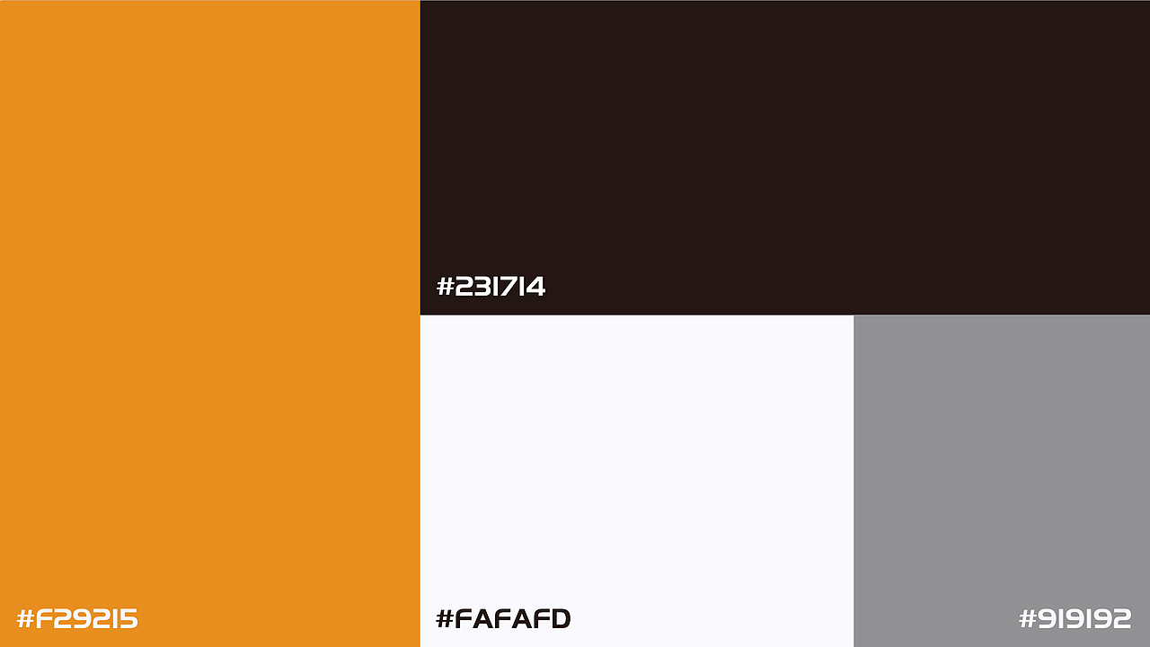 ENPO恩波咖啡Vis提案