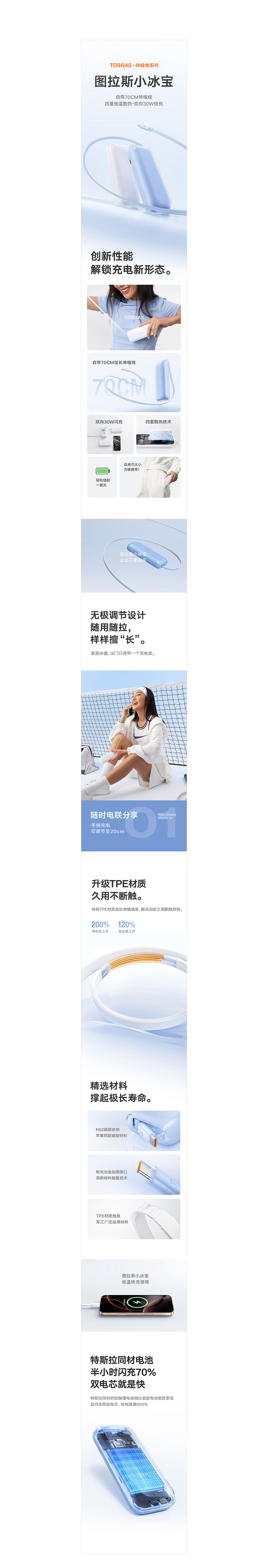 TORRAS-《25年上半年摘选视觉合集》（图ZMzk0MTA2NDIw） - 电商 - 站酷设计师阿黎ALi原创素材 - 站酷ZCOOL