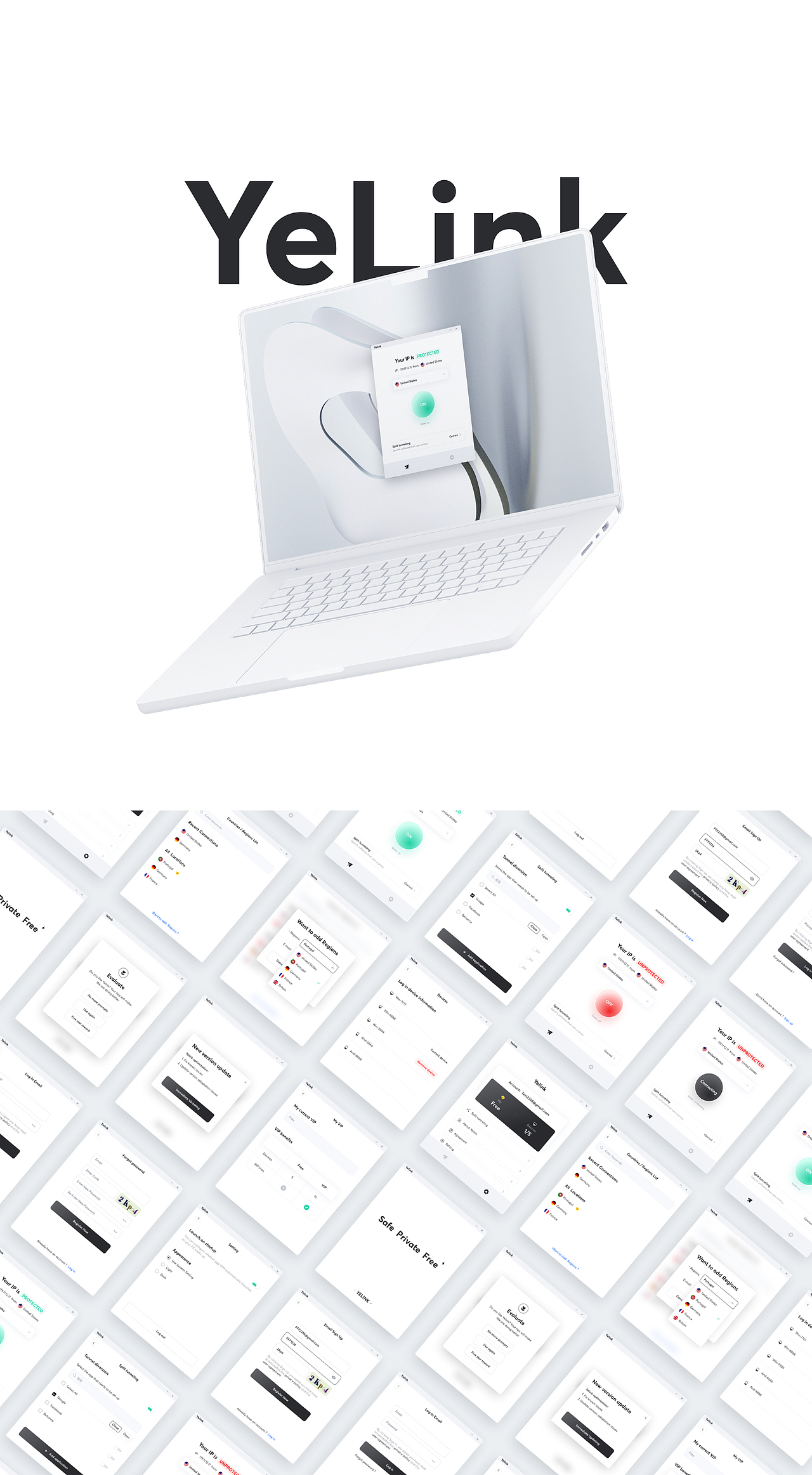 PC端桌面软件 & 智能扫地机器人UX/UI案例（图ZMzk0MTA2OTAw） - 软件界面 - 站酷设计师云深设计王涛原创素材 - 站酷ZCOOL