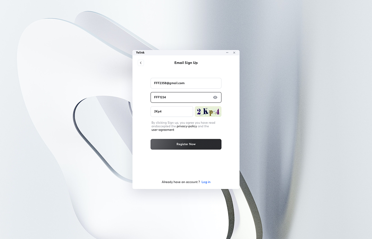 PC端桌面软件 & 智能扫地机器人UX/UI案例（图ZMzk0MTA2OTY4） - 软件界面 - 站酷设计师云深设计王涛原创素材 - 站酷ZCOOL