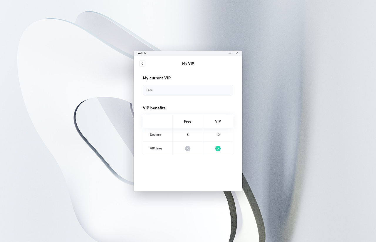 PC端桌面软件 & 智能扫地机器人UX/UI案例（图ZMzk0MTA2OTc2） - 软件界面 - 站酷设计师云深设计王涛原创素材 - 站酷ZCOOL