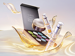 2025年工作簡歷_設計_張志強