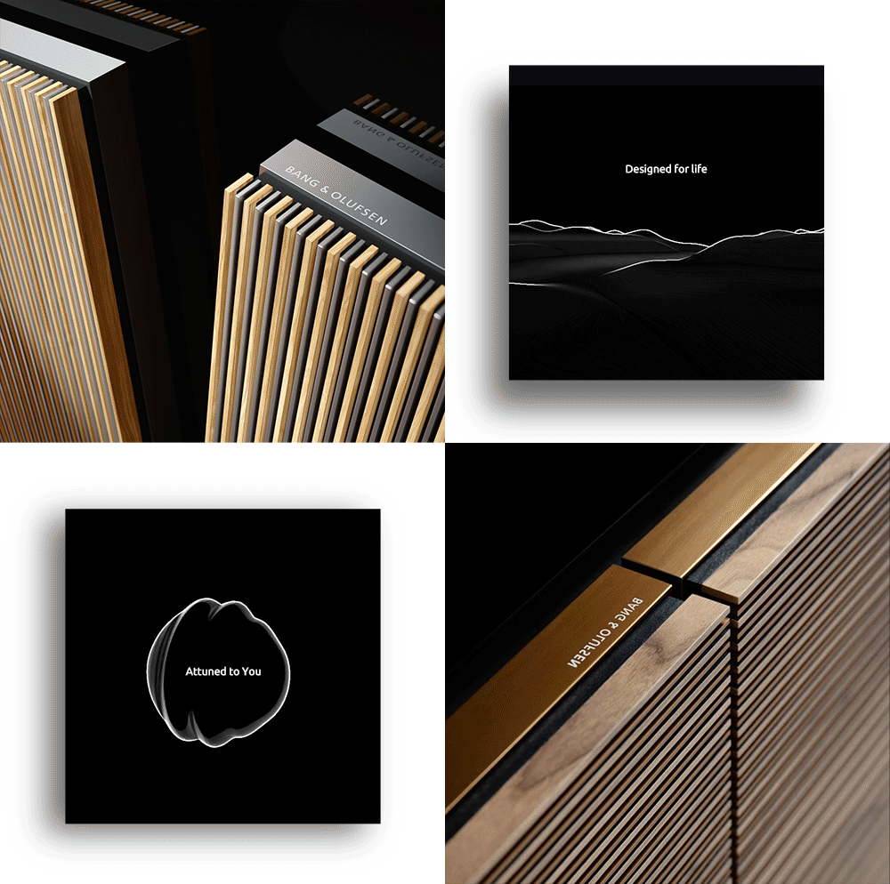 FLYDIGI概念站x其他2套老作品（图ZMzk0MTA4NjQ0） - 企业官网 - 站酷设计师曾山原创素材 - 站酷ZCOOL