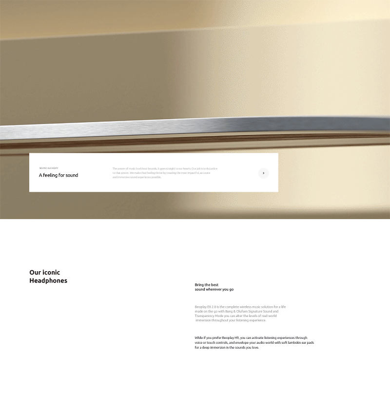 FLYDIGI概念站x其他2套老作品（图ZMzk0MTA4NzI0） - 企业官网 - 站酷设计师曾山原创素材 - 站酷ZCOOL