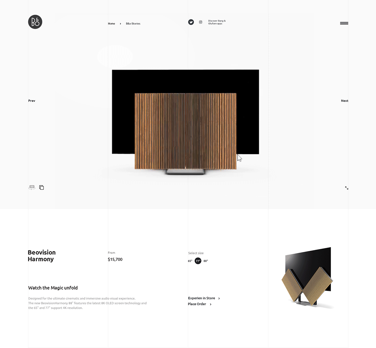 FLYDIGI概念站x其他2套老作品（图ZMzk0MTA4NzMy） - 企业官网 - 站酷设计师曾山原创素材 - 站酷ZCOOL